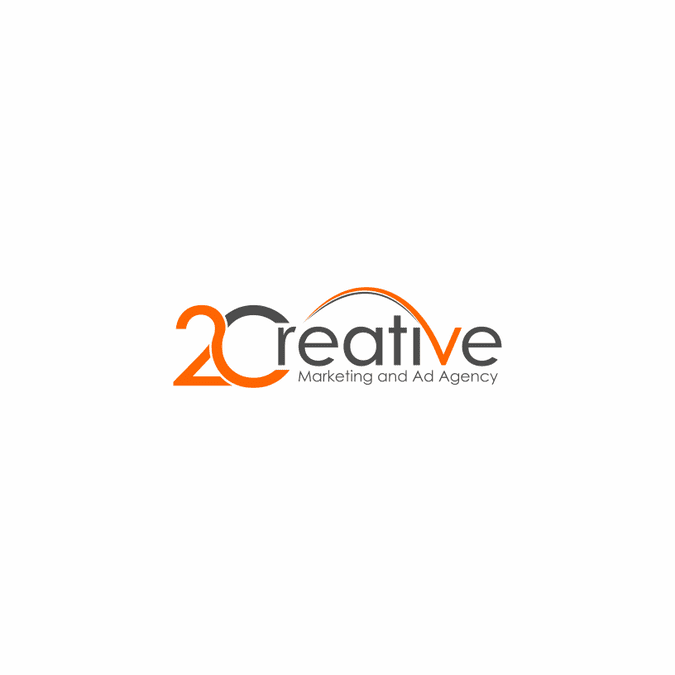 agency