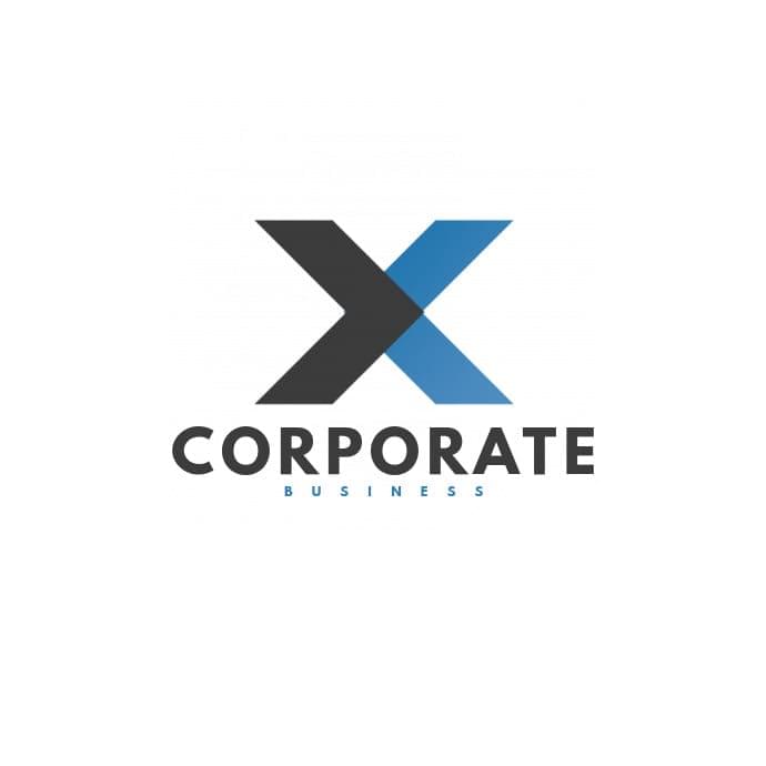 corporate