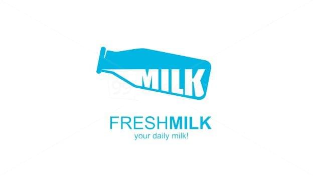 rebranding